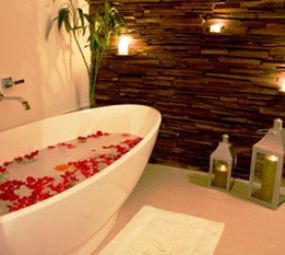 Shambala Spa  photo 3