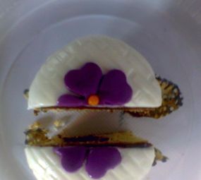 Cleo Cakes photo 7