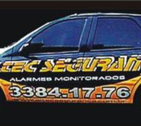 Altec Seguran¿ photo 1