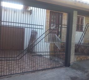 Serralheria Vilson photo 5