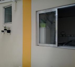 MGS PRESTADORA DE SERVIÇOS