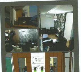 ARQUITETURA  ADR