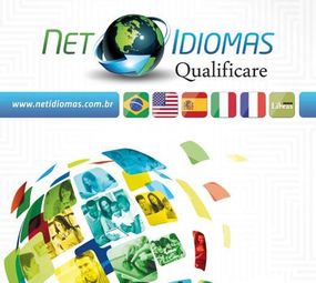 Qualificare Iesde - Cursos EAD photo 9