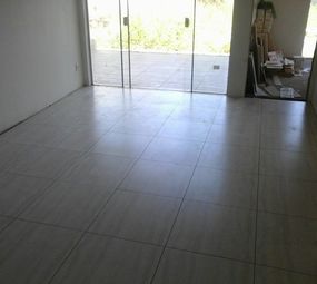 K.W. Reformas em Geral