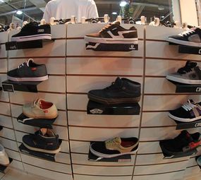 Vert Skate Shop photo 5