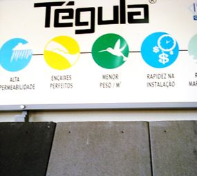 Pau Brasil - Telhas e Madeiras photo 6