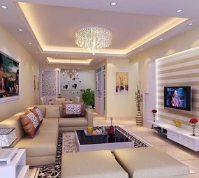 Luiz Gesso e Decorações
