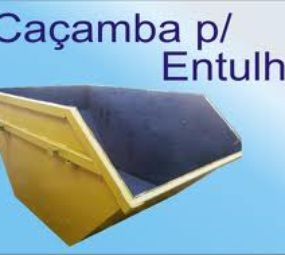 Alce Soldas Serralheria