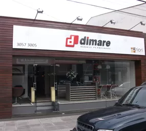 Representante Marel e Dimare - Móveis Planejados photo 6