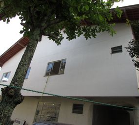 Construções Reformas em Geral