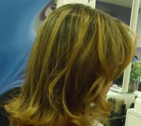 New Image Estética photo 7