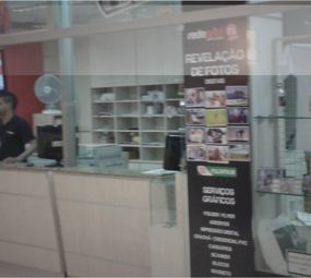 Conducta photo 5