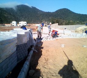 Constru Tec photo 2