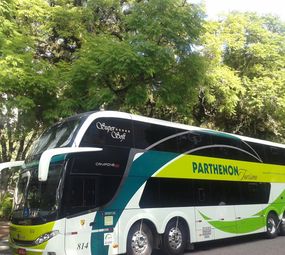 Lumina Viagens e Turismo photo 3