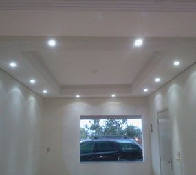 Gesso Liares photo 8