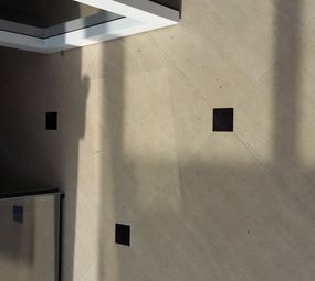 S.L.A Construções, Reformas e Acabamentos