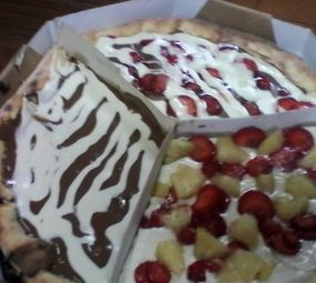 Pizzaria Don Pepperone photo 5