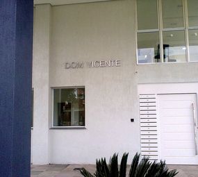 Graffiato