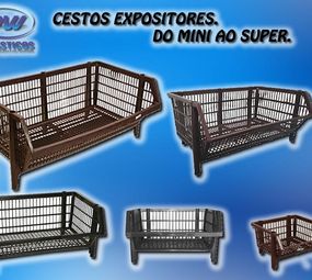 PW Plásticos photo 4