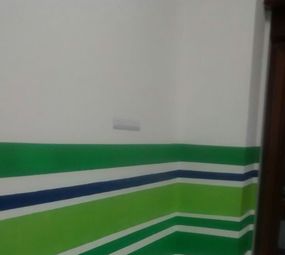 Dilmo Reformas e Pinturas