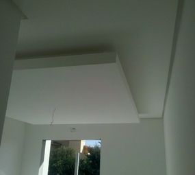 Casanobre Gessos
