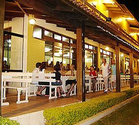 Restaurante Beira Rio photo 8