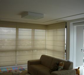 Atelier das Cortinas photo 3
