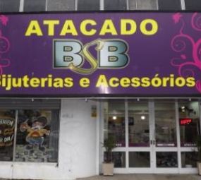Atacado BSB photo 1