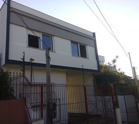 Construtec