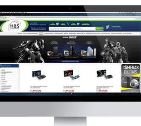 AWS - Agência Web photo 3