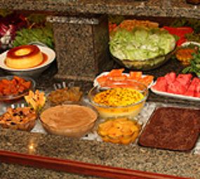 Churrascaria Schneider photo 7