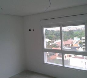 JT Construção e Reformas - Gesso em Geral photo 3