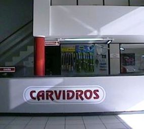 Carvidros photo 2