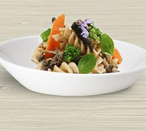 Sabores Light photo 10