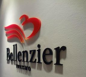 bellenzier-turismo-porto-alegre-poa-viajar-turismo-caravanas