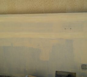 F.A Pinturas e Pequenas Reformas Curitiba