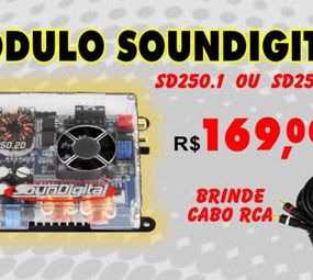 AudioStore photo 4