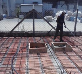 Construbecker photo 4