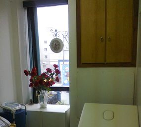Fisiobeauty Fisioterapia e Studio de Pilates photo 5