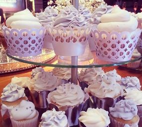Cami Cake photo 8