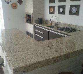 Marmoraria Osopedras photo 10