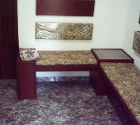 Nutritrauma photo 7