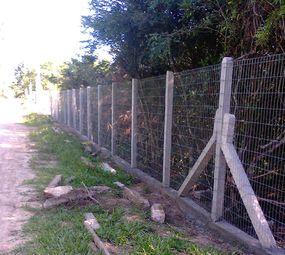 MAB Construções e Reformas  photo 7