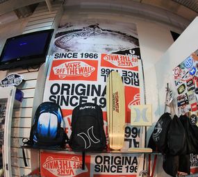 Vert Skate Shop photo 3
