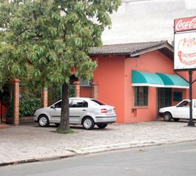 D'Italiani Ristorante photo 3