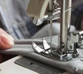 Fabichelli Atelier de Costura photo 7