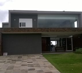 Construtora Ferreirinhos