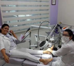Status Beauty Center photo 10