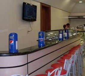 Padaria Estrela photo 3
