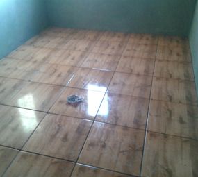 Construção e Reformas Oliveira